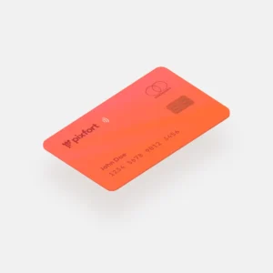 Credit Card