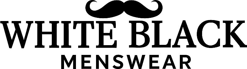 whiteblack.com.br